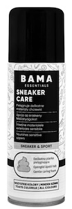 sneaker care